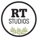 RT Studios