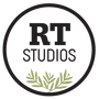 RT Studios
